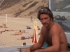 Lifeguard (18)